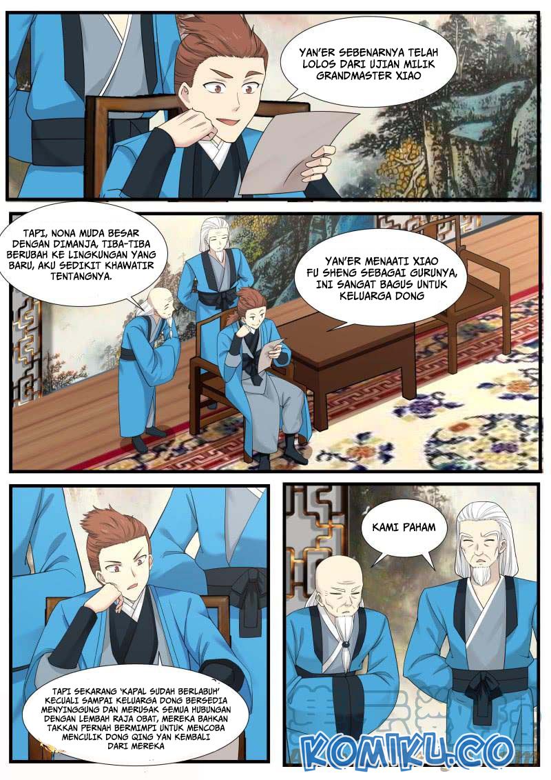 Chapter 211