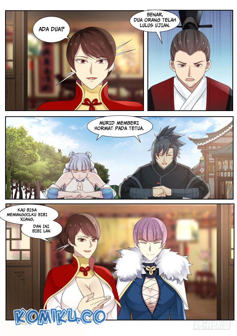 Chapter 212