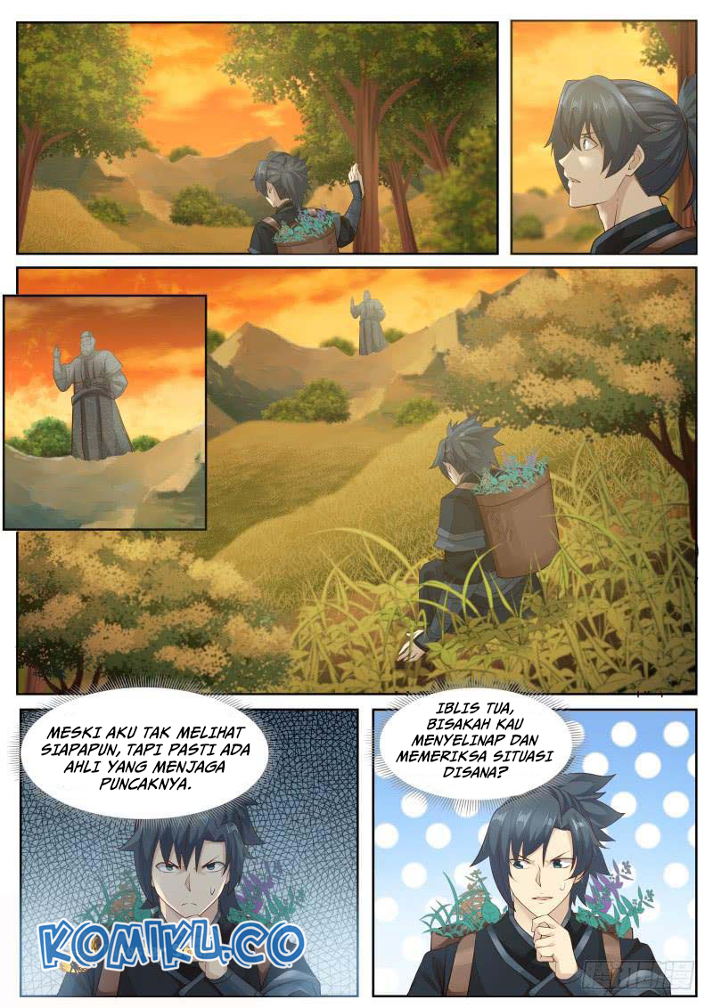 Chapter 214