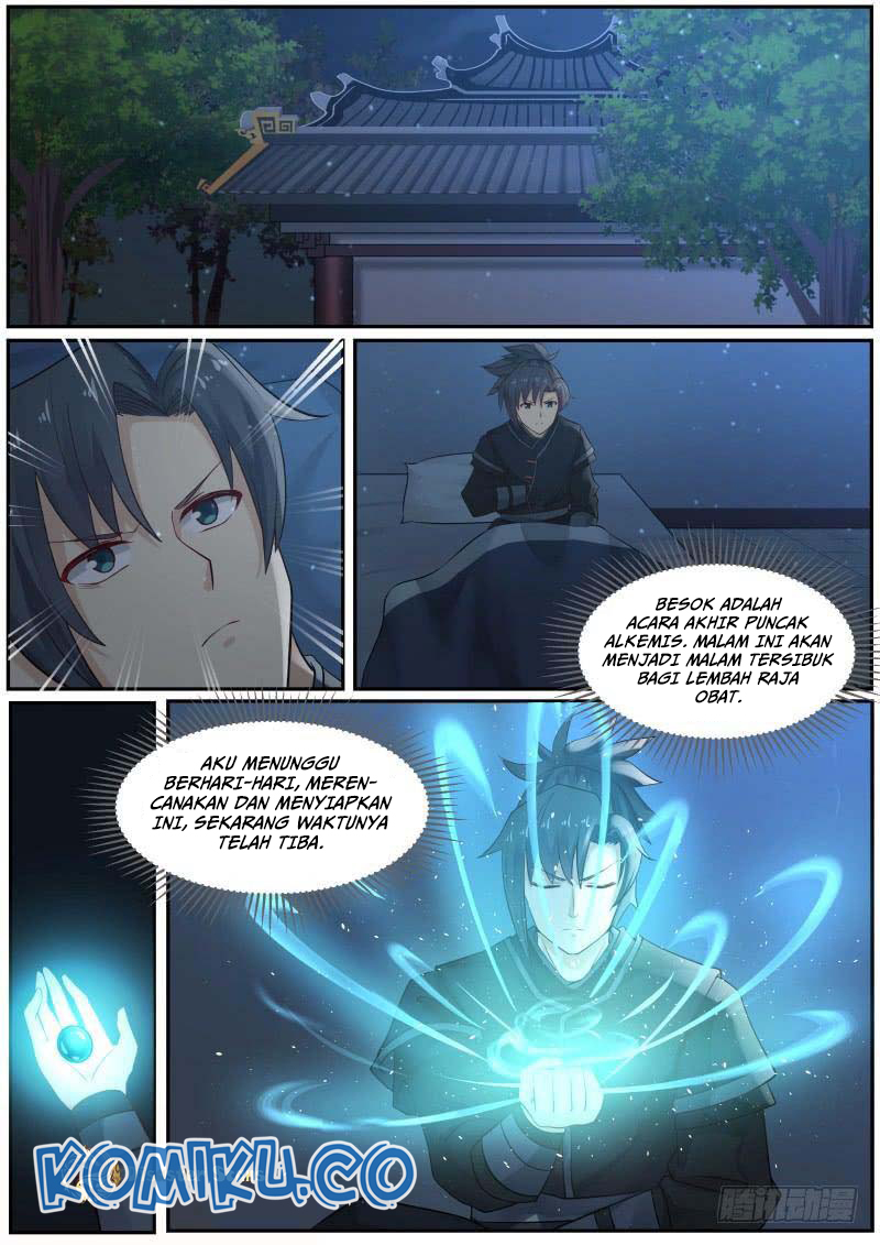 Chapter 222