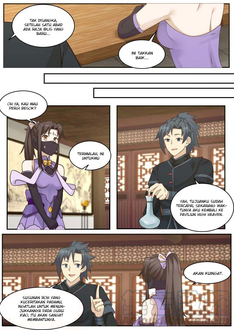 Chapter 227