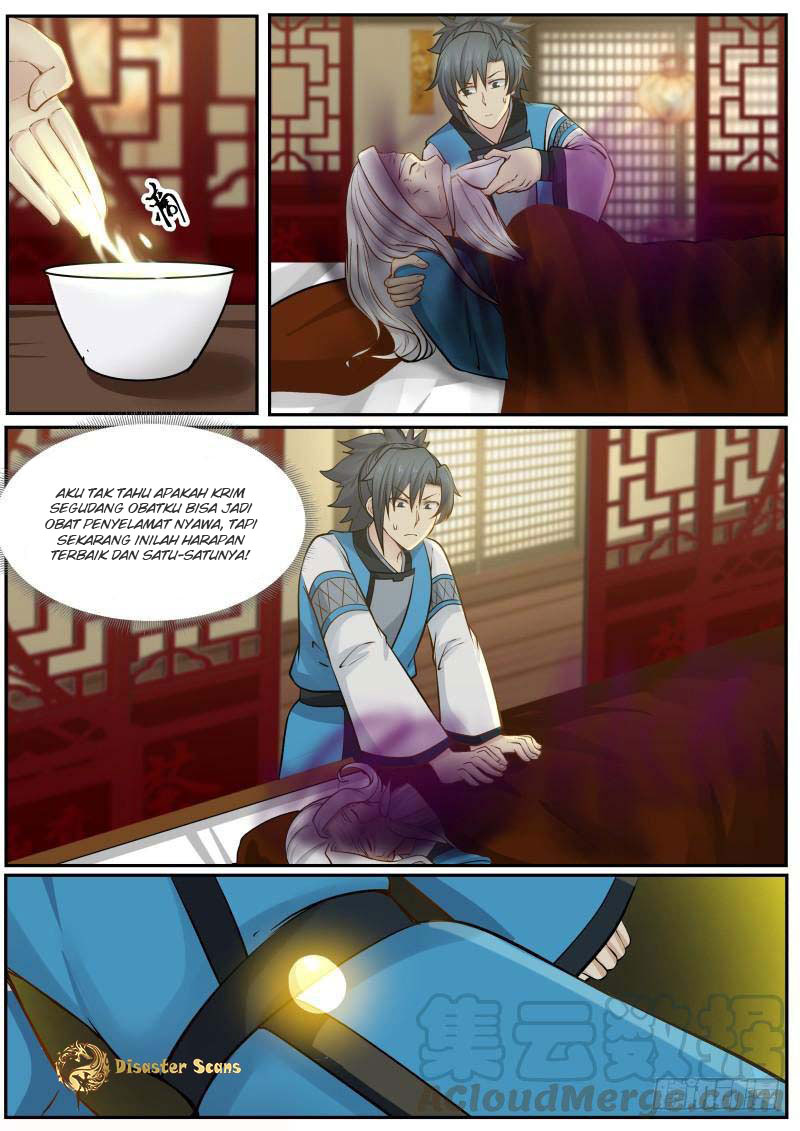 Chapter 228