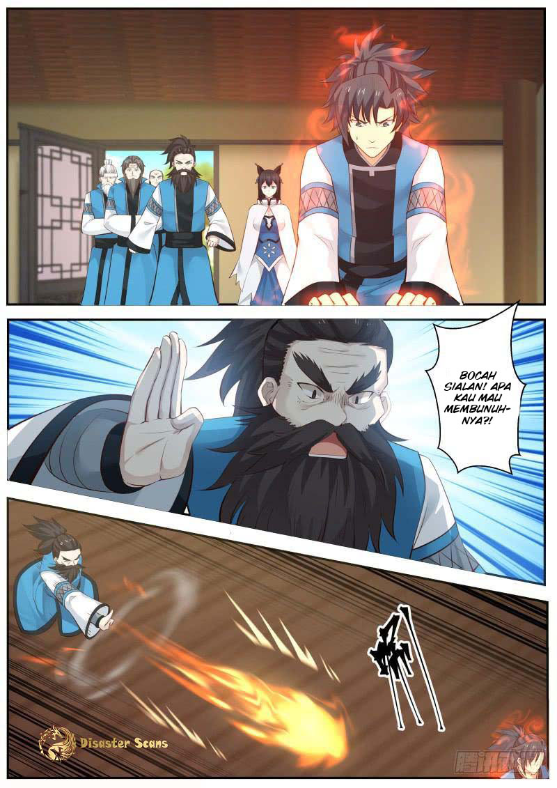 Chapter 229