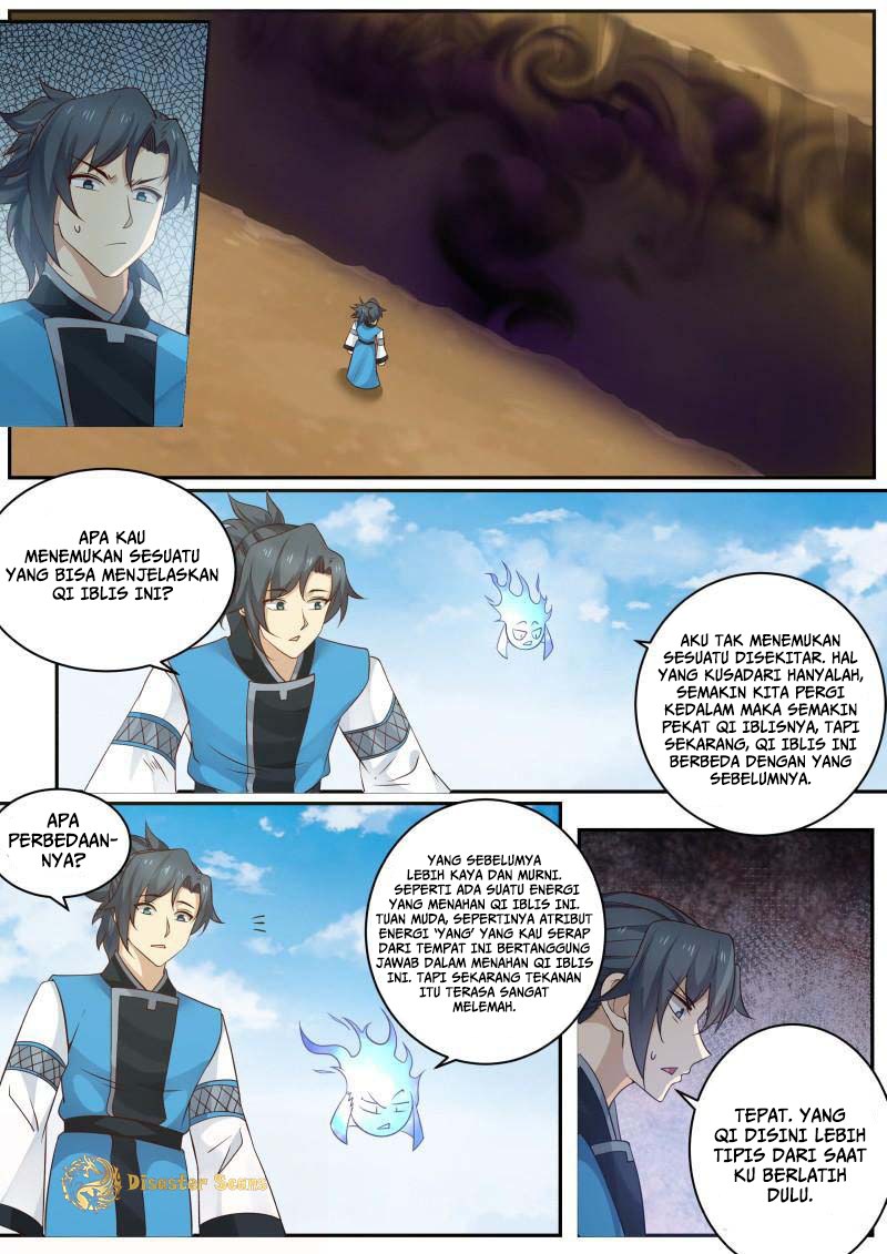 Chapter 230