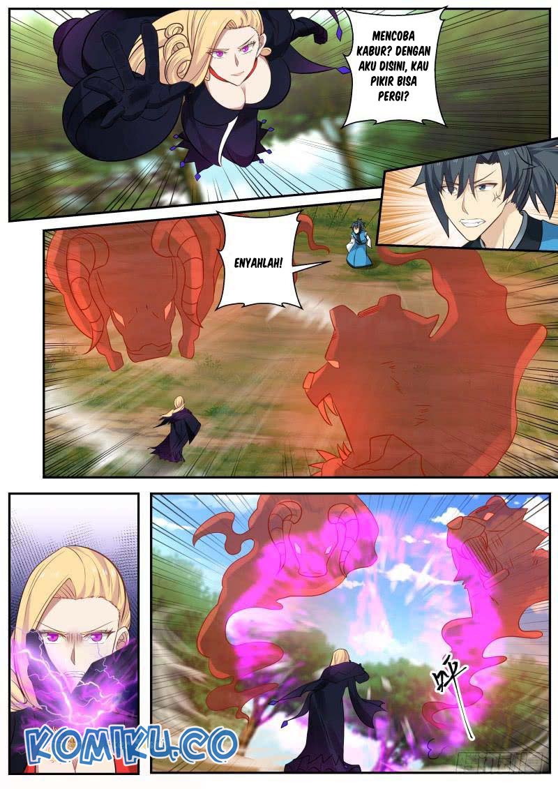 Chapter 237