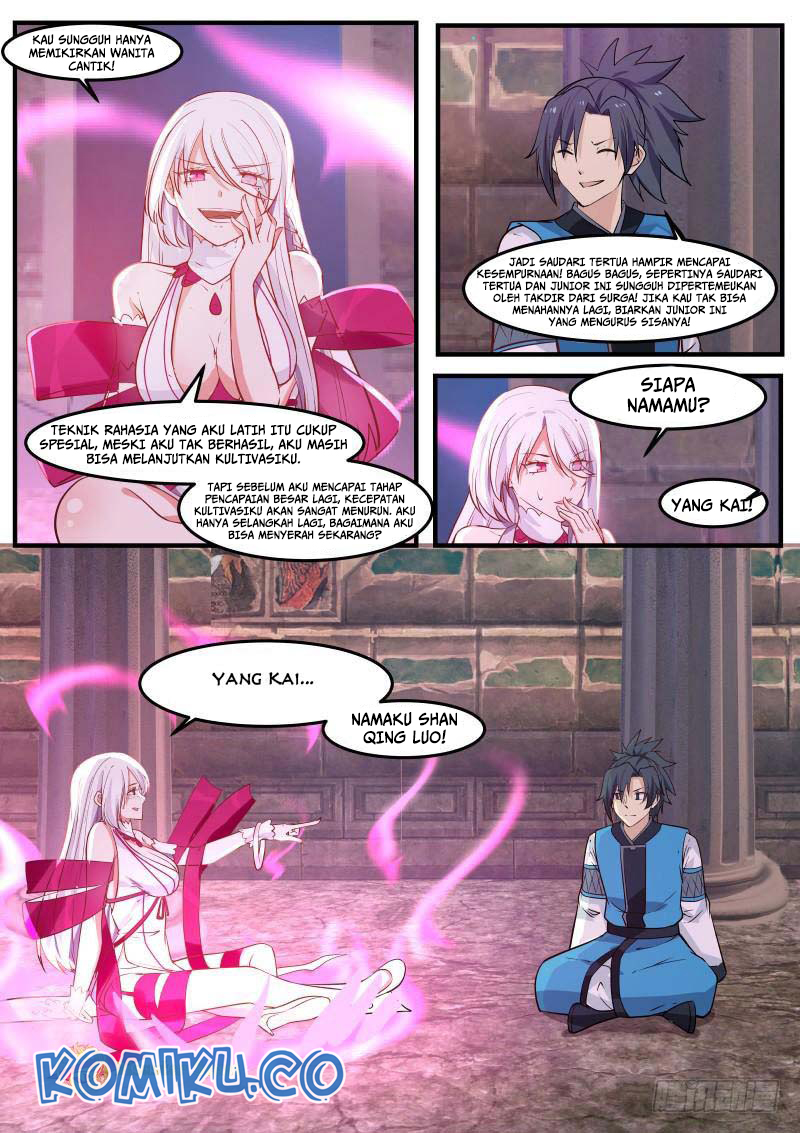Chapter 240