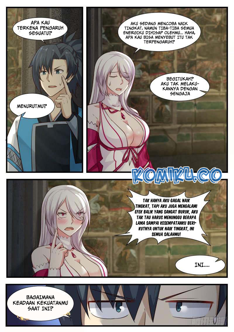 Chapter 242