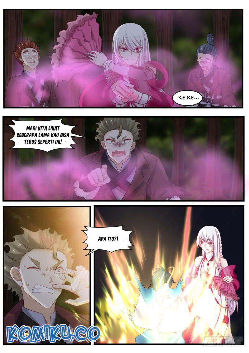 Chapter 247