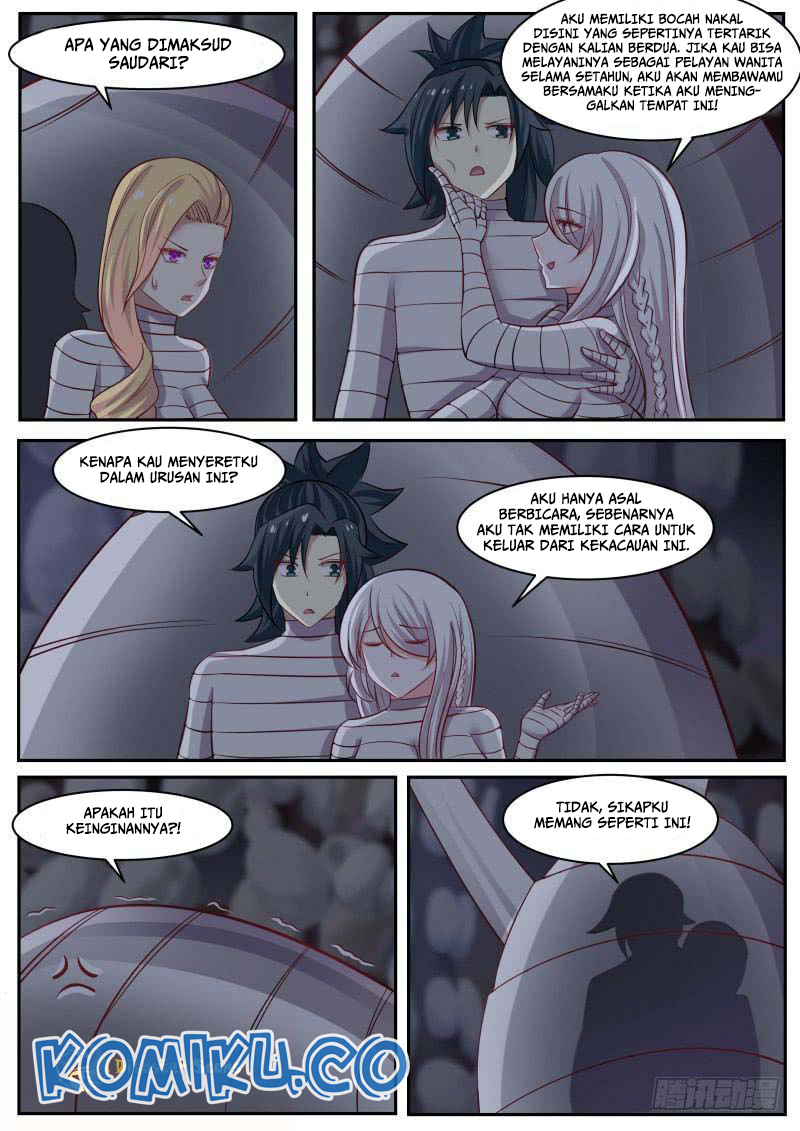 Chapter 249