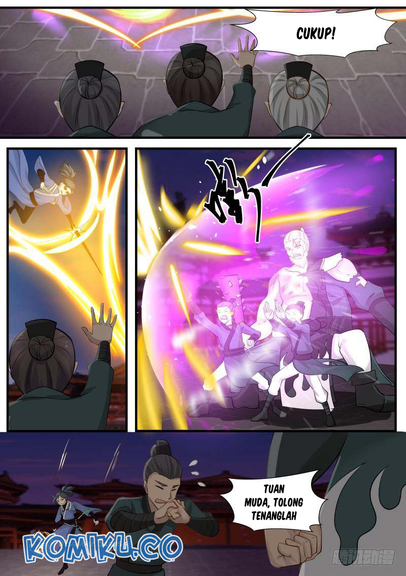 Chapter 259