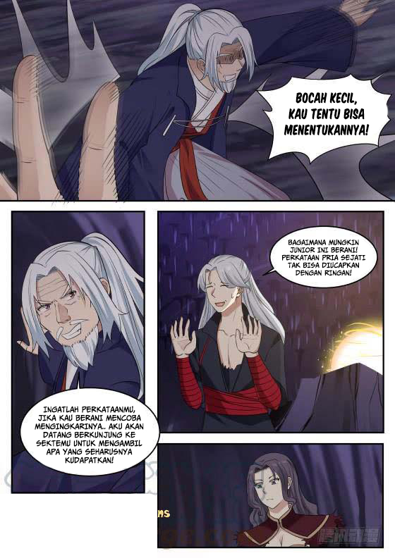 Chapter 270