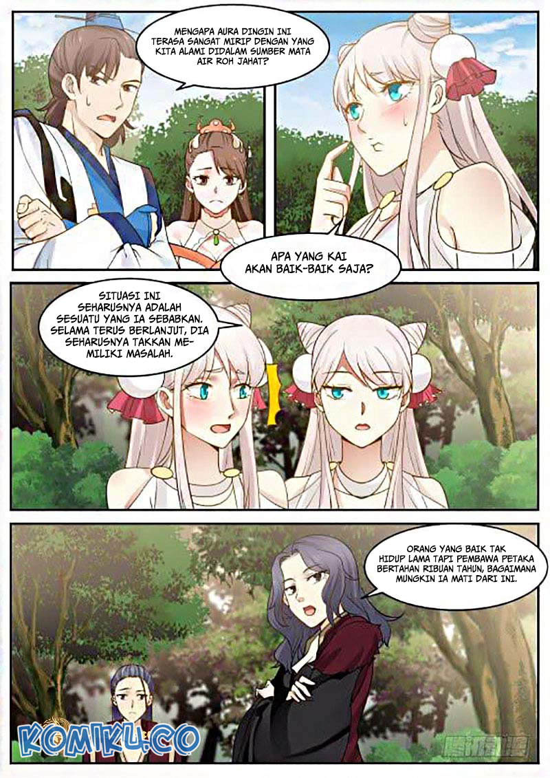 Chapter 281
