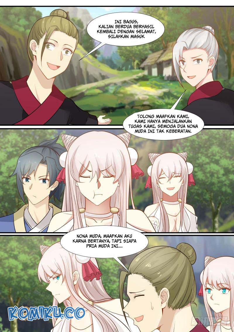 Chapter 283
