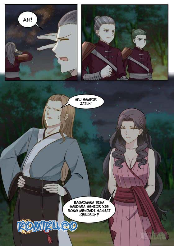 Chapter 285
