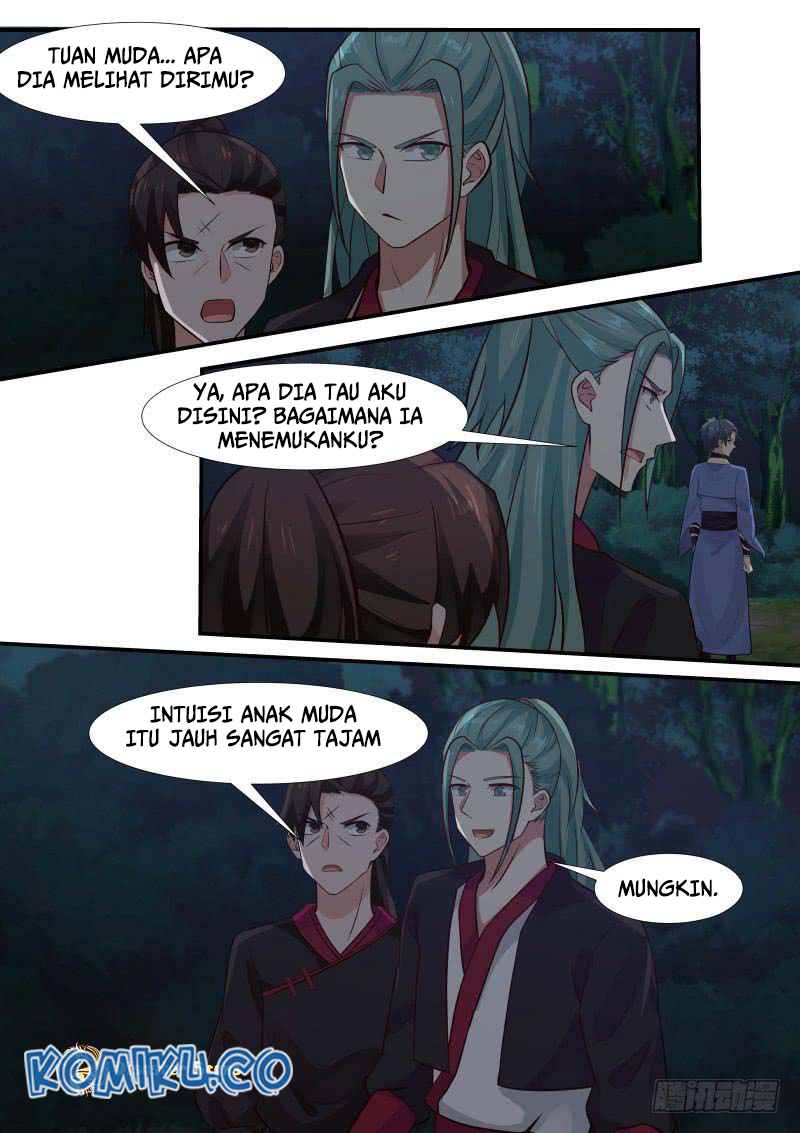 Chapter 287