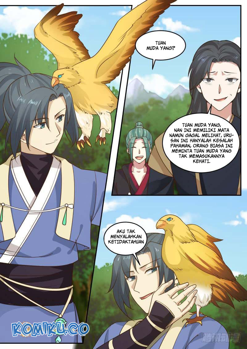 Chapter 297