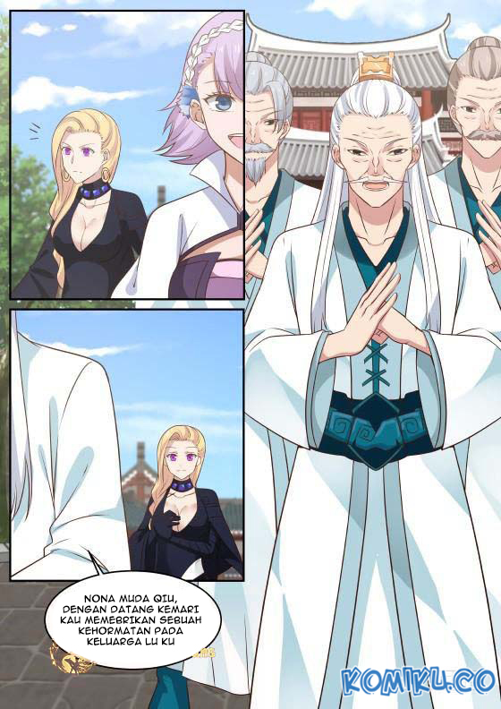 Chapter 306