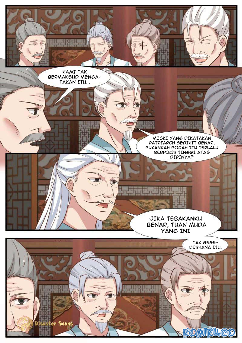 Chapter 308