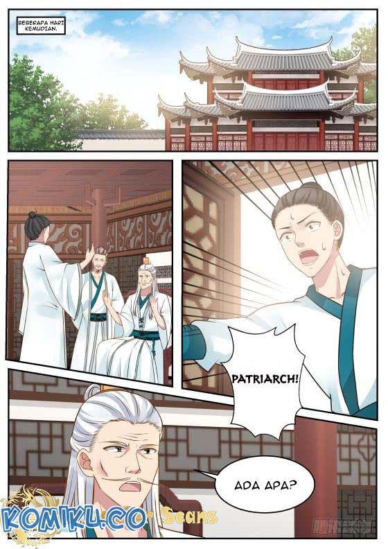 Chapter 311