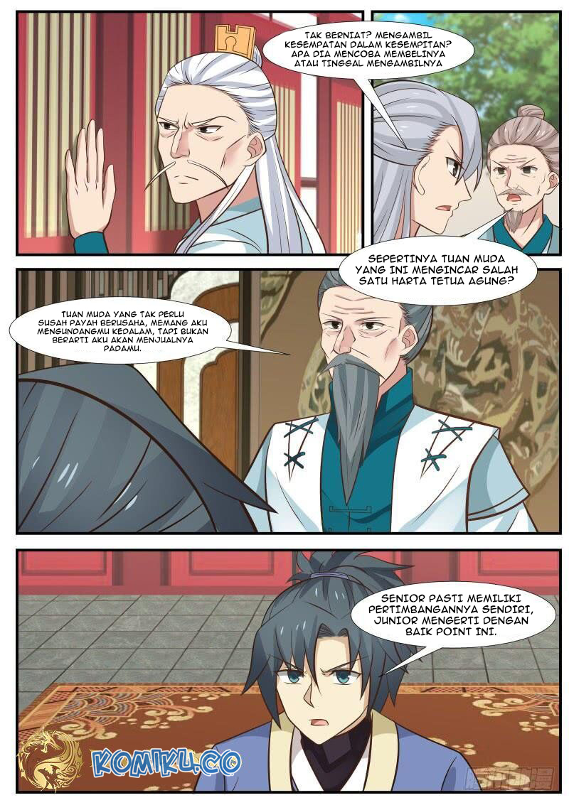 Chapter 312