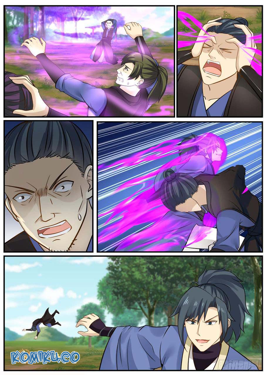 Chapter 323