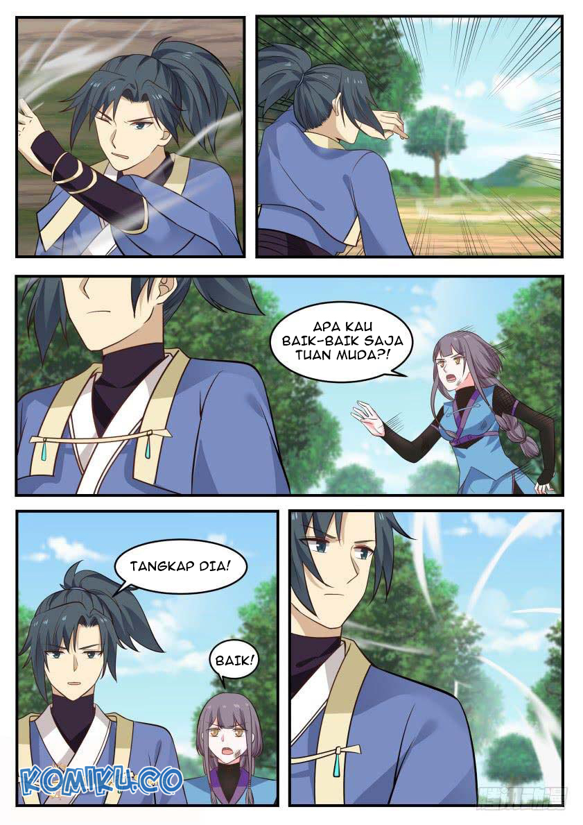 Chapter 324