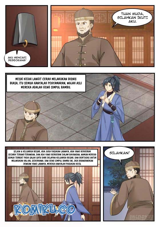 Chapter 339