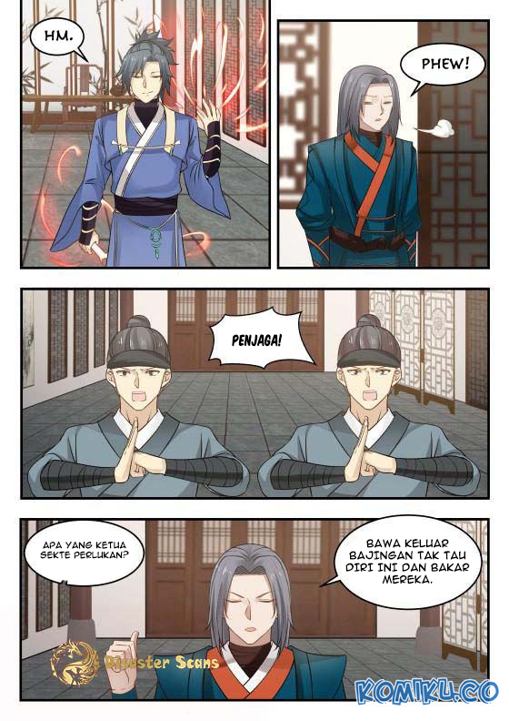 Chapter 340