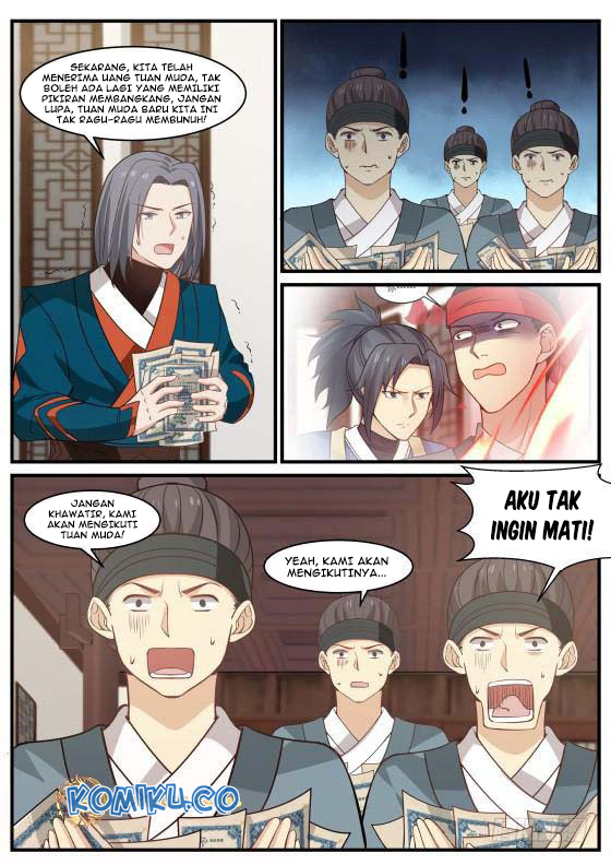 Chapter 341