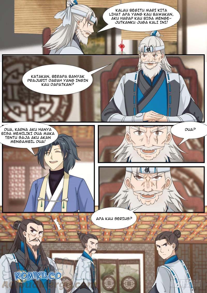 Chapter 352