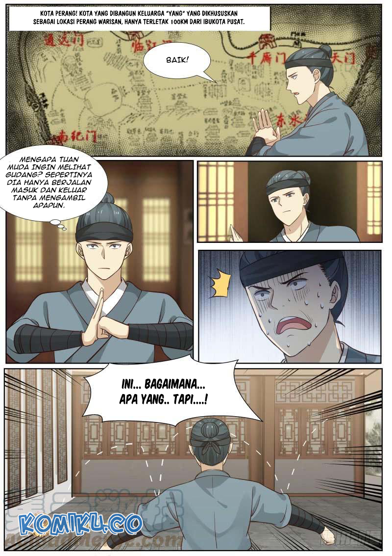 Chapter 358
