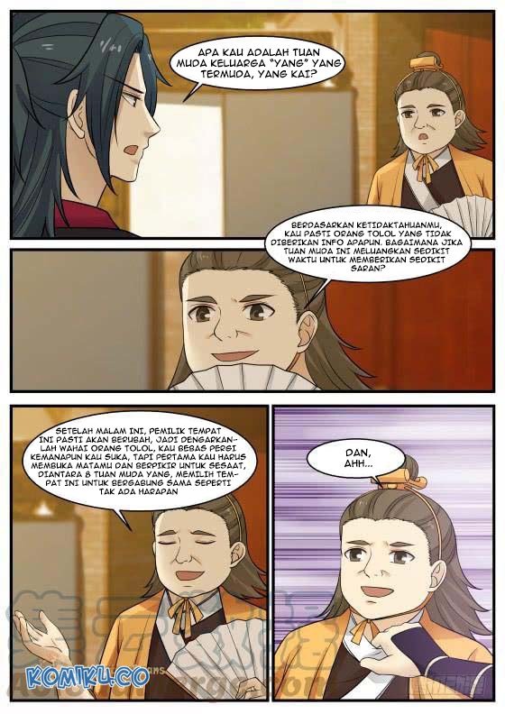 Chapter 366