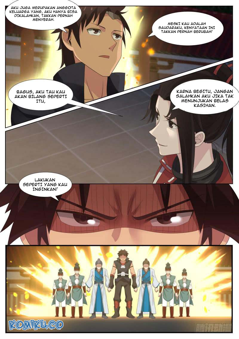 Chapter 371