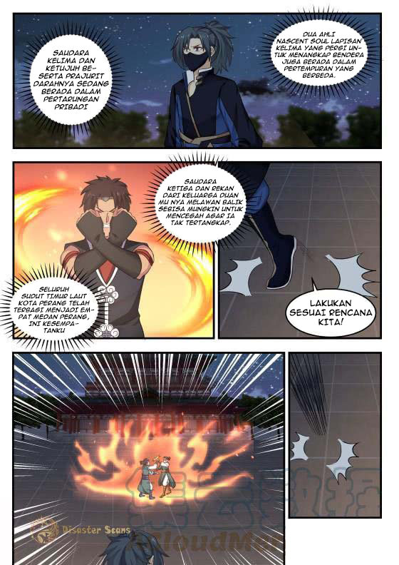 Chapter 373
