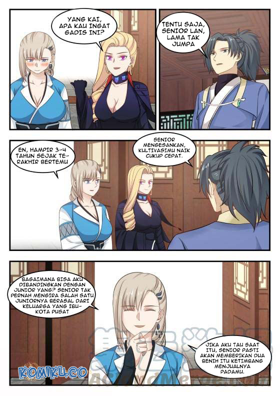 Chapter 383