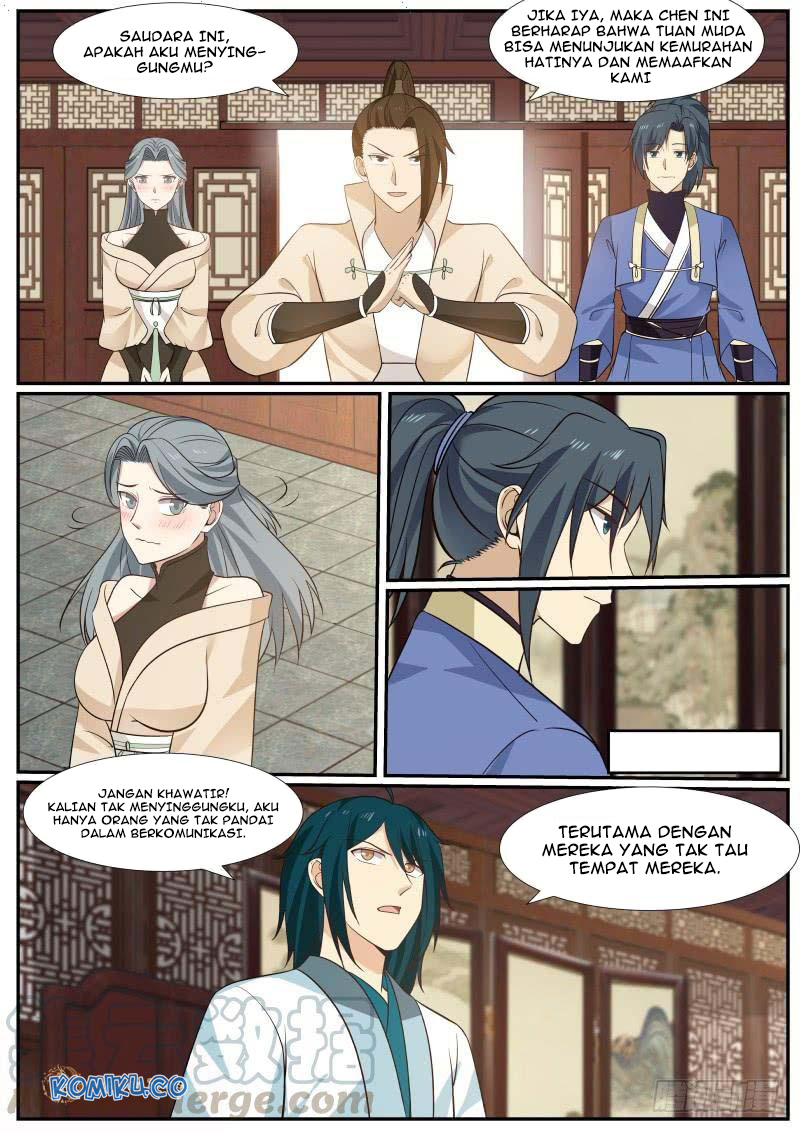 Chapter 385