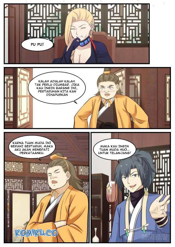 Chapter 386