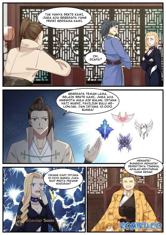 Chapter 387
