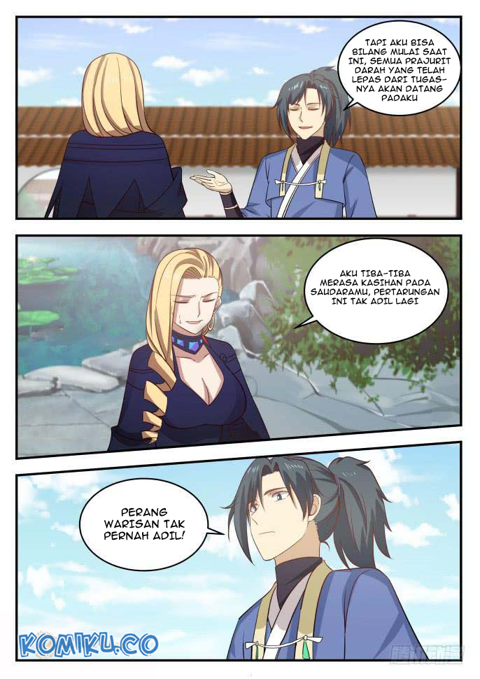 Chapter 400
