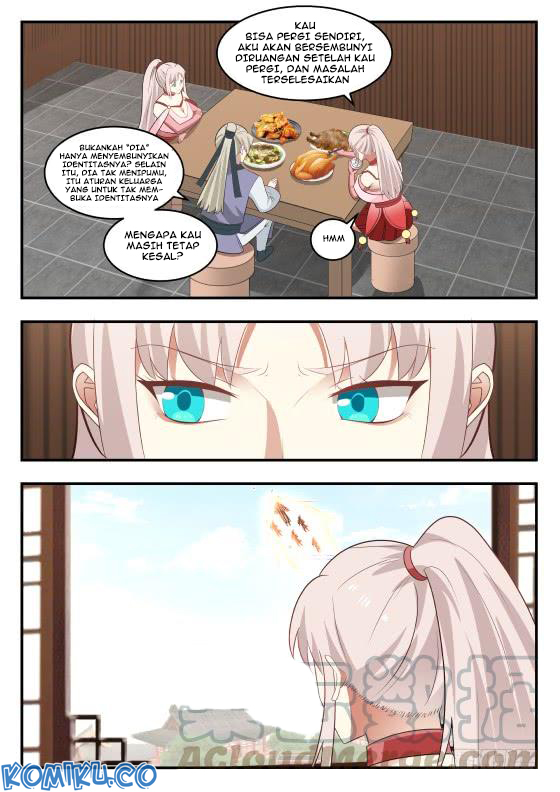 Chapter 406