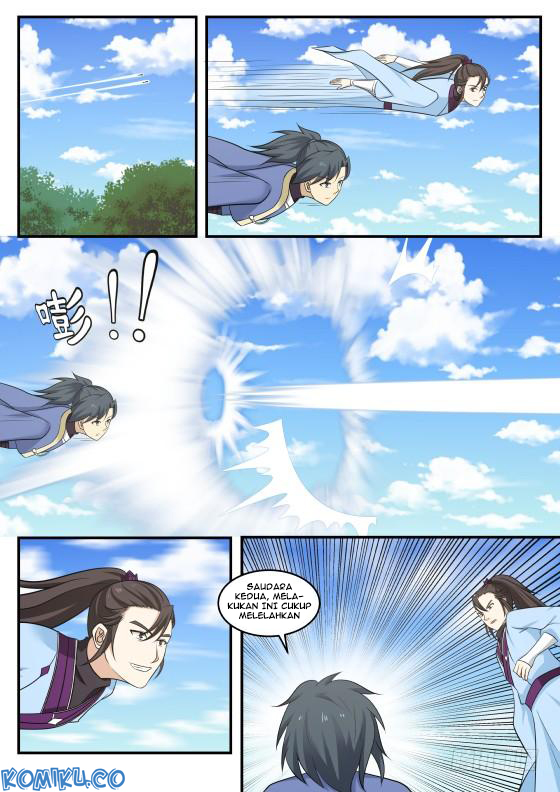 Chapter 407