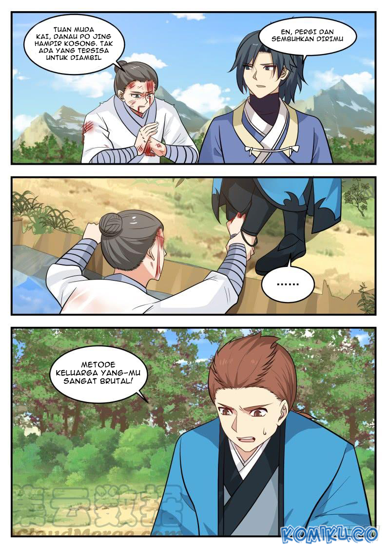 Chapter 409