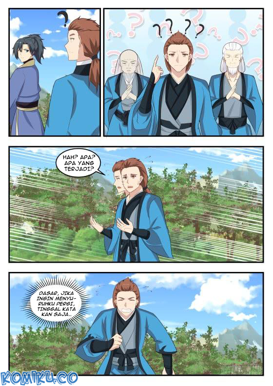 Chapter 411