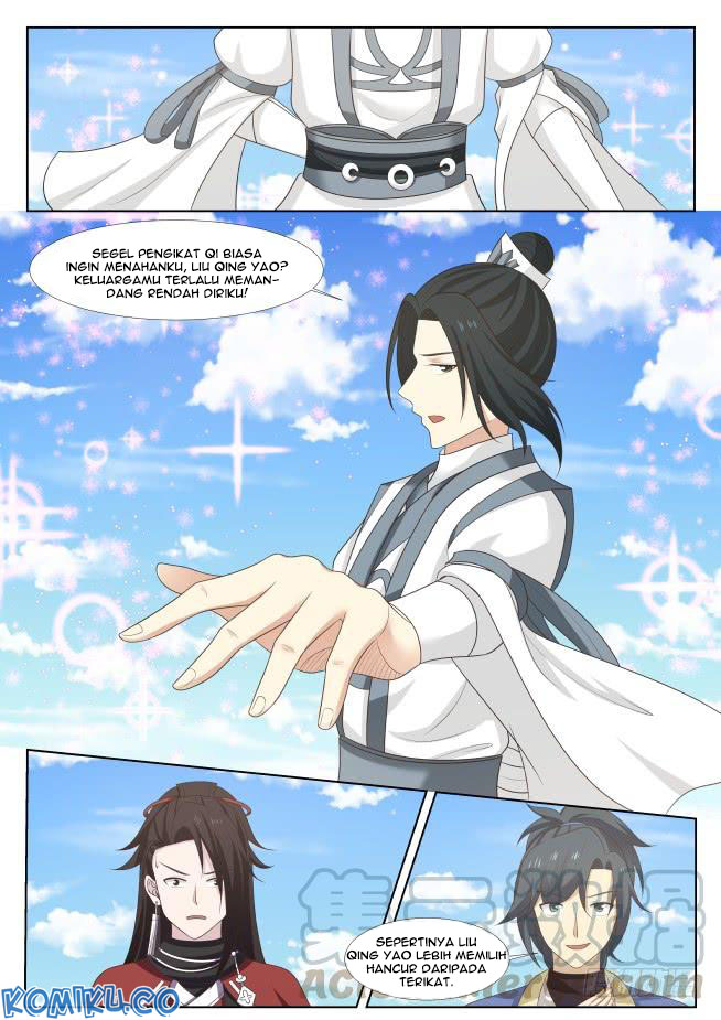 Chapter 414