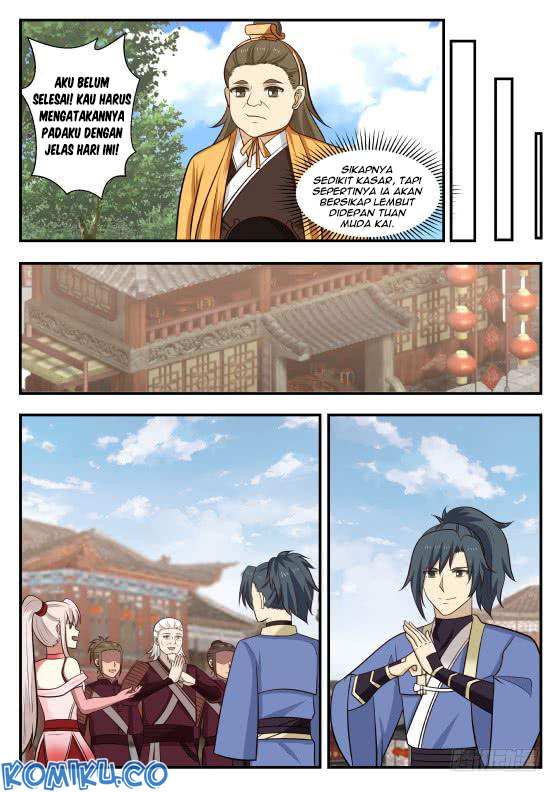 Chapter 418