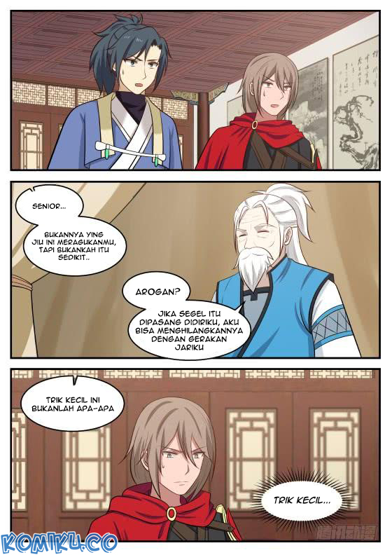 Chapter 419
