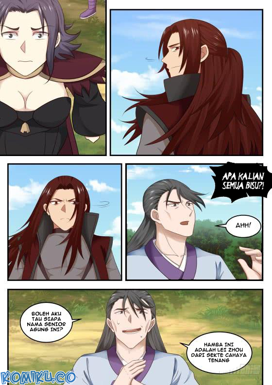 Chapter 422