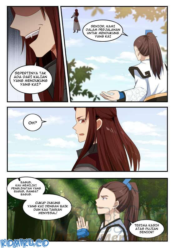 Chapter 423