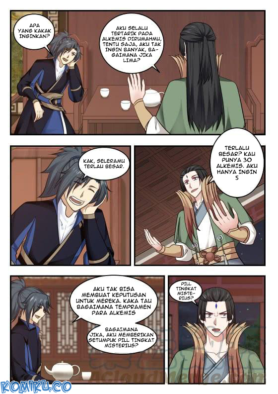 Chapter 428