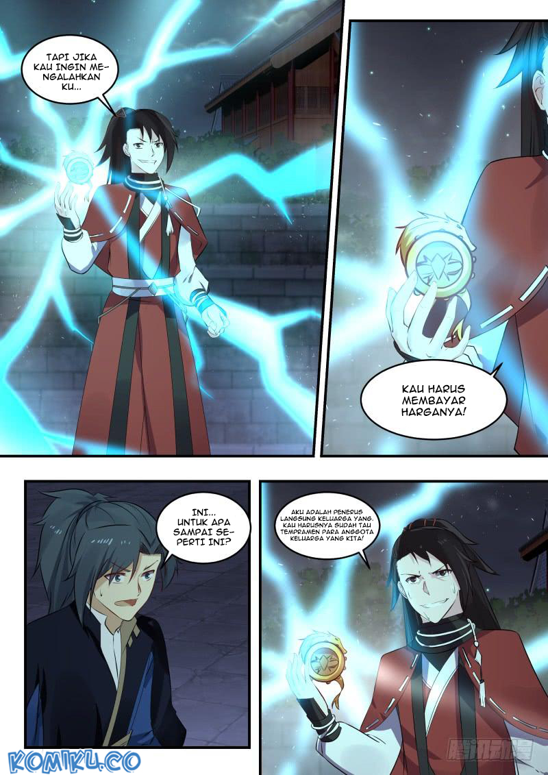 Chapter 436